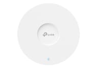 AX3600 Point d'Accès Wi-Fi 6 Double Bande Plafond
