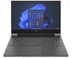 Ordinateur Portable Gaming HP Victus 15-fa1002nk i5-13500H 15,6" Full HD 16 Go 512 Go SSD Windows 11 Édition Familiale