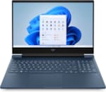 HP VICTUS 16 R7 16GB 512SSD RTX 4050 6GB W11H 1Y