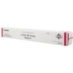 Cartouche Toner laser 19000pages Magenta