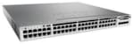 Cisco Catalyst 3850-48P-L Commutateur 48 Ports Géré Montable sur rack 48 x 10/100/1000 (PoE+)