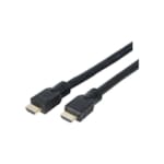 Câble High Speed HDMI cord with Ethernet-15m - DIGITAL 128896