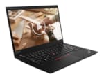 ThinkPad T14s i5-10210U 14" ( 8GB / 256GB SSD) Win 10 Pro