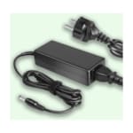 ALIMENTATION 12V 5A POUR JABRA PANACAST 50