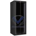 ARMOIRE HYPERLINE 42U 800*1000MM 19" LANDE
