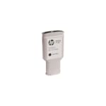 Cartouche d'encre 727 noir mat Designjet 300 ml