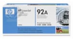 HP Print Crtg,  LaserJet 1100 1100A