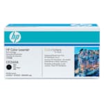 TONER HP NOIR COLOR LASERJET CP4520