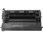 Cartouche de Toner 37A LaserJet Cartridge Noir M60 11000 Pages