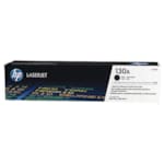 HP M153/M176/M177 Black LJ Toner Crtg
