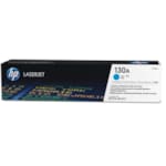 HP M153/M176/M177 Cyan LJ Toner Crtg
