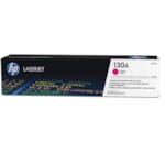 HP M153/M176/M177 Magenta LJ Toner Crtg
