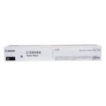 CANON C-EXV 64 TONER BLACK (Yield:38,000 pages)