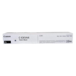 Toner C-EXV 64 Noir