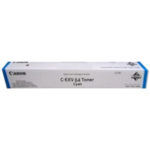 C-EXV 64 Toner Cyan