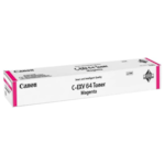 C-EXV 64 Toner Magenta