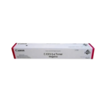 Toner C-EXV 64 Magenta