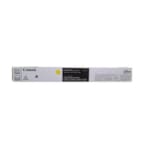 C-EXV 64 Toner Jaune
