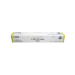 C-EXV 64 Toner Jaune