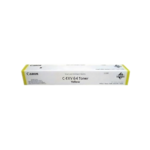 Toner C-EXV 64 Jaune