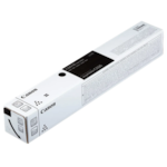 Toner C-EXV 65 Noir