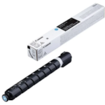 C-EXV 65 Toner Cyan