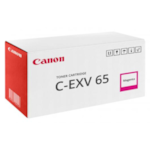 C-EXV 65 Toner Magenta