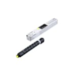 C-EXV 65 Toner Jaune