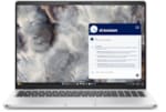 Pro 16 Plus AI Intel ULTRA 7-255U