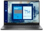 Ordinateur portable Dell Pro 16 PC16250
