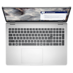 Ordinateur Portable Dell Pro16 Plus PB16250
