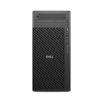 Pro Max Tower T2 FCT2250 avec Intel Core Ultra 7 265U