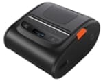 Imprimante Thermique Portable Bluetooth B300 72 mm, 120 mm/s, 203 dpi, USB/Bluetooth/Wi-Fi, Batterie Lithium 2500mAh