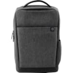 Sac à dos HP 15,6" Rnw Trvl