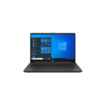 Ordinateur Portable 250 G9 I3