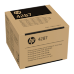 4287 Printhead pour T858 T908