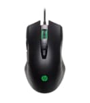 Souris Gaming HP X220