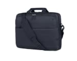 HP 15,6 " Everyday 14 Odyssey gris