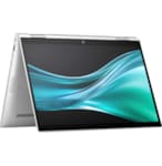 2-en-1 HP Elite x360 830 G11