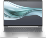 EliteBook 660 G11