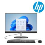 All-in-One 24 U7 16GB 1TB SSD Tactile Windows 11H