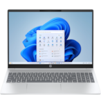 OmniBook 5 16-af1000nk AI
