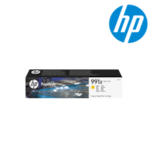 Pack 3 Toners HP 410X haute capacité cyan magenta jaune