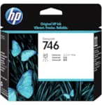 746 Printhead