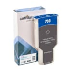 730 300-ml Photo Black Ink Crtg