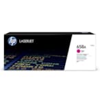HP 658A Magenta LaserJet Toner Cartridge pour CLJ M751dn 6000 pages