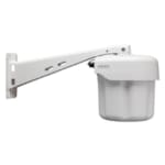 Aruba Support mural AP-270-MNT-V1