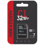 Carte Mémoire MicroSDHC Classe 10 et UHS-I TLC