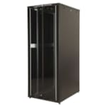Armoire HYPERLINE 19" 42U 800 x 800