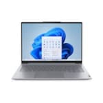 ThinkBook 14 G8 IAL